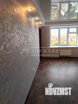 2-к квартира, на длительный срок, 57м2, 8/9 этаж