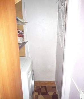 2-к квартира, на длительный срок, 45м2, 3/5 этаж