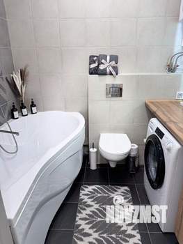 2-к квартира, посуточно, 60м2, 1/1 этаж