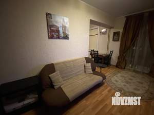 3-к квартира, на длительный срок, 75м2, 3/5 этаж