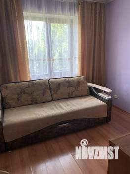 3-к квартира, на длительный срок, 70м2, 2/10 этаж