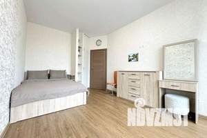 2-к квартира, посуточно, 50м2, 9/14 этаж