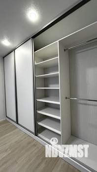 1-к квартира, на длительный срок, 36м2, 6/16 этаж