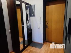 2-к квартира, на длительный срок, 35м2, 9/12 этаж