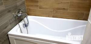 2-к квартира, посуточно, 45м2, 13/17 этаж