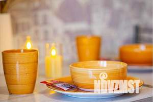 1-к квартира, посуточно, 31м2, 1/5 этаж