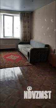 1-к квартира, на длительный срок, 23м2, 8/9 этаж