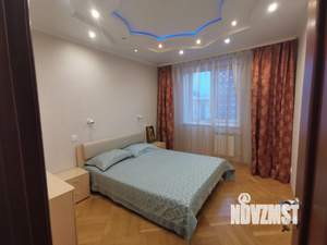 2-к квартира, на длительный срок, 55м2, 9/10 этаж