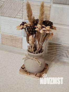 1-к квартира, на длительный срок, 42м2, 1/14 этаж