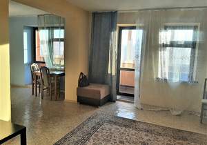 2-к квартира, на длительный срок, 65м2, 8/10 этаж