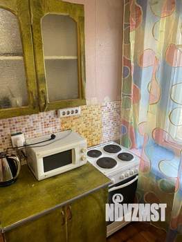 2-к квартира, на длительный срок, 46м2, 3/4 этаж