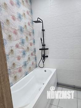 3-к квартира, на длительный срок, 59м2, 13/14 этаж