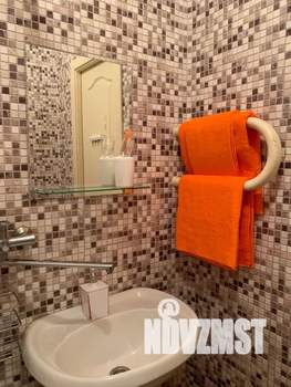 2-к квартира, посуточно, 56м2, 12/14 этаж