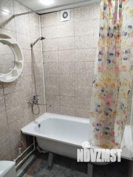 2-к квартира, на длительный срок, 45м2, 3/5 этаж