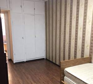 3-к квартира, на длительный срок, 62м2, 4/9 этаж