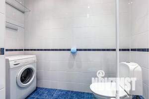 2-к квартира, посуточно, 58м2, 4/4 этаж