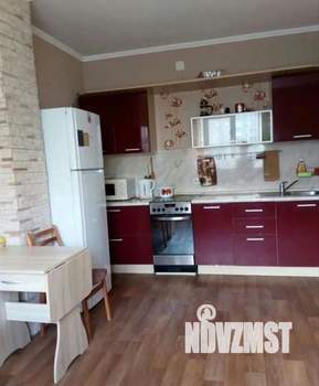 2-к квартира, на длительный срок, 50м2, 5/15 этаж