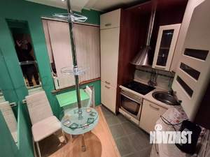 1-к квартира, на длительный срок, 35м2, 2/5 этаж