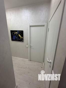 2-к квартира, на длительный срок, 80м2, 11/15 этаж