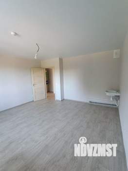 2-к квартира, на длительный срок, 42м2, 3/16 этаж