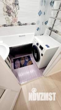 3-к квартира, на длительный срок, 68м2, 4/13 этаж