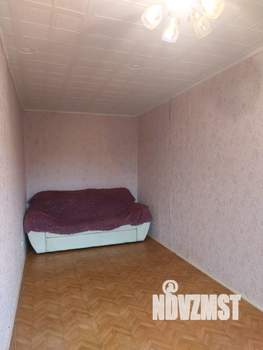 2-к квартира, на длительный срок, 44м2, 3/5 этаж