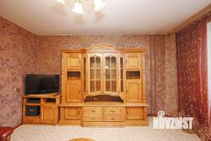 3-к квартира, на длительный срок, 65м2, 6/9 этаж