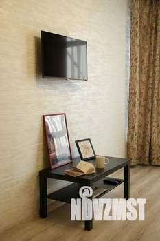 2-к квартира, посуточно, 41м2, 15/15 этаж