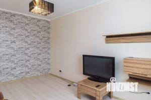 2-к квартира, посуточно, 60м2, 1/1 этаж