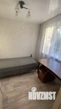2-к квартира, на длительный срок, 45м2, 2/5 этаж