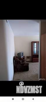 2-к квартира, на длительный срок, 44м2, 3/5 этаж