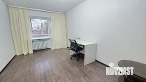 1-к квартира, на длительный срок, 31м2, 2/5 этаж