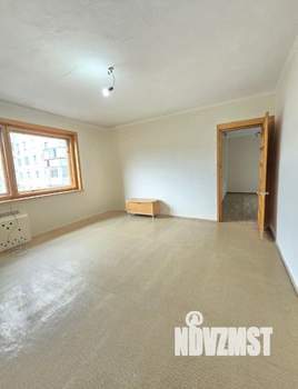 4-к квартира, на длительный срок, 85м2, 6/10 этаж