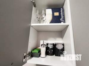 2-к квартира, посуточно, 45м2, 3/5 этаж