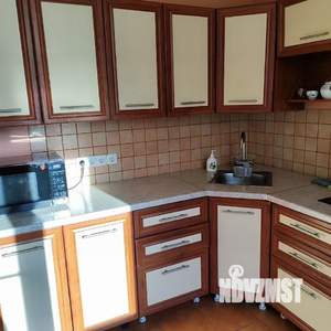 2-к квартира, на длительный срок, 52м2, 3/5 этаж