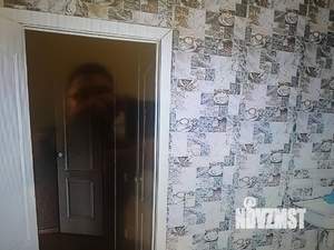 1-к квартира, на длительный срок, 40м2, 8/9 этаж