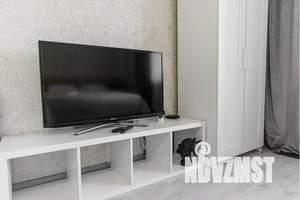 1-к квартира, посуточно, 40м2, 3/10 этаж