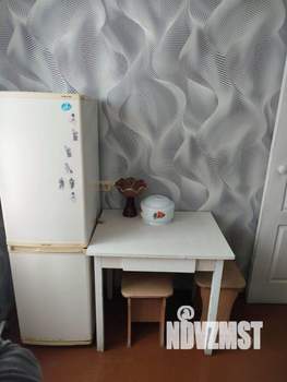 2-к квартира, на длительный срок, 45м2, 3/5 этаж