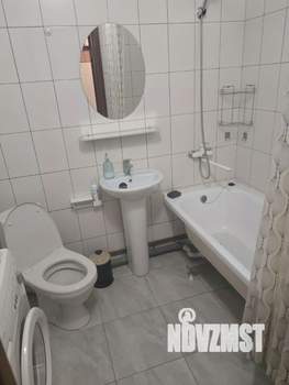 1-к квартира, на длительный срок, 33м2, 12/16 этаж