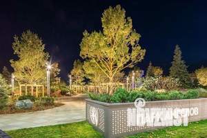 2-к квартира, посуточно, 60м2, 1/5 этаж