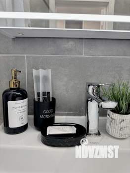 Студия квартира, посуточно, 30м2, 13/16 этаж