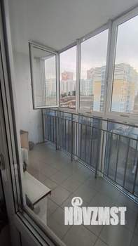 2-к квартира, на длительный срок, 60м2, 6/26 этаж
