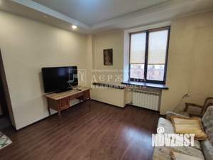 2-к квартира, на длительный срок, 55м2, 5/5 этаж