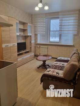 2-к квартира, на длительный срок, 40м2, 3/5 этаж