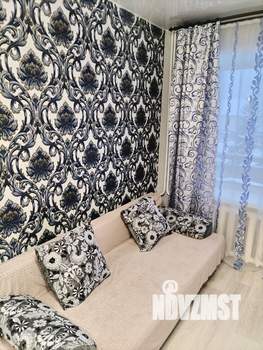 1-к квартира, на длительный срок, 30м2, 2/3 этаж