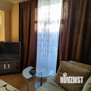 2-к квартира, на длительный срок, 52м2, 3/5 этаж