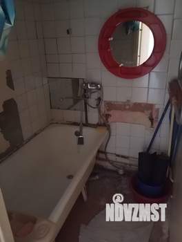 2-к квартира, на длительный срок, 47м2, 5/5 этаж