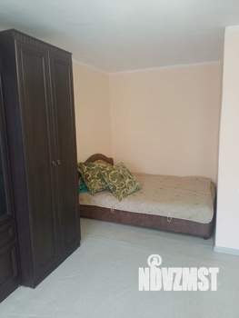 1-к квартира, на длительный срок, 34м2, 2/9 этаж