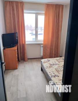 3-к квартира, на длительный срок, 64м2, 2/9 этаж