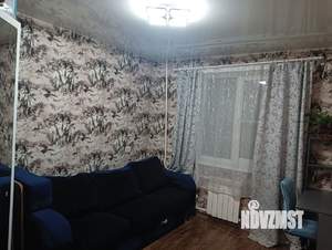 Студия квартира, на длительный срок, 16м2, 1/5 этаж